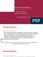 NuevasAsignaturas2020-2021MEX.pdf