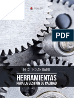 HERRAMIENTAS-PARA-LA-GESTION-DE-CALIDAD-S-HECTOR-SANTIAGO