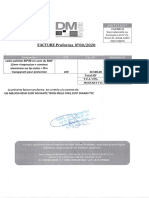 Img 20200628 0001 PDF