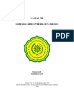 Manual PBL Mahasiswa 2020-Isi-Final Sep 2020 PDF