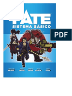 FATE_-_Sistema_Basico.pdf