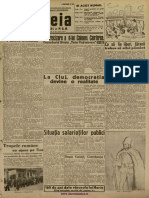 Scânteia, 01, Nr. 044, 3 Noiembrie 1944 PDF