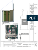 Perspective View: Scale N.T.S