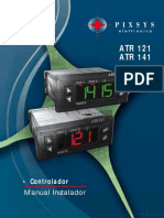 ATR121-DTE-ES (1)