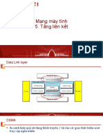 05-Data Link Layer-1