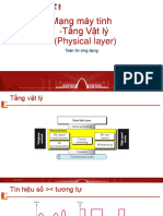 04-Physical Layer