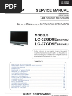 sharp_lc-32gd9e_37gd9e_sm_[ET]