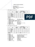 2. Perincian Minggu Efektif_mtk