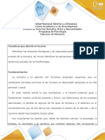 Ejercicio de memoria.docx