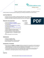 Ecosystems Explained PDF
