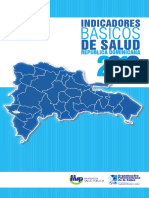 Indicadores-basicos_de-Salud_2012