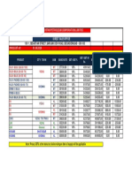 Bitument Price 01.09.2020 Price List.pdf