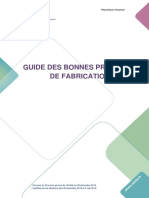Guide-BPF_Mai 2019_4.pdf