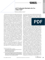 Calcular Band Gap PDF