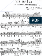 dlscrib.com-pdf-la-vida-breve-for-solo-classical-guitar-dl_0865ad55d28f04acd97274929d66d7d0.pdf