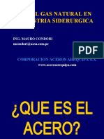 presentacion_gn_siderurgia_condori