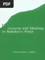 Download discourse n ideology in nabokov by FyDhee Nee SN47716903 doc pdf