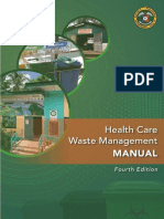 DOH-Health-Care-Waste-Management-Manual_4th-Edition_FINAL.pdf