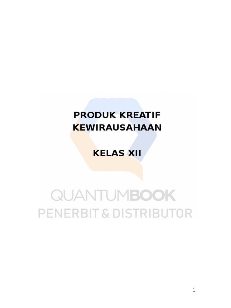 Preview Pkk Teknik Kimia Kelas Xii Pdf Pdf Bisnis