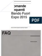 FAQ_FuoriExpo_revisione.pdf