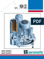 Air-Blowers-and-Vacuum-Pumps.pdf