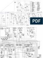 H2) - (A /NO: Zdp48 Wiring Schematic