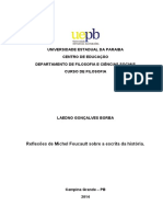 PDF - Laedno Gonçalves Borba.pdf