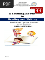 Core-Reading&writing Module1-Capambi