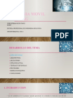 2 Trabajo 5G - Jose Esteban Soto Tinco