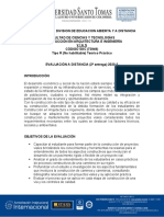 EV. DIS. 73949 VIAS 2a Entrega 2020-2 PDF