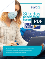 TeleorientacionRecomendaciones PDF