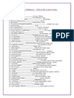 gerund-or-infinitive-worksheet-5.docx