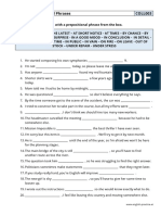 coll003-prepositional-phrases.pdf