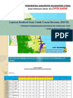 Laporan Ppip Dan Dak