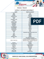 Glossary_3.pdf