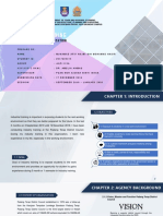 Industrial Training PDF