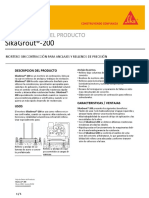 co-ht_SikaGrout 200.pdf