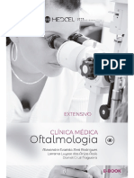Oftalmologia - 2020 PDF