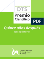 Dialnet AtencionIntegralAVictimasDeViolenciaDomesticaDesde 2726438 PDF