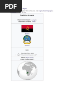 Httpdocshare01 Docshare Tipsfiles11700117009983 PDF | PDF | Portugal