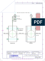 Float Installation.pdf