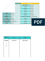 Base-de-dados-para-Excel