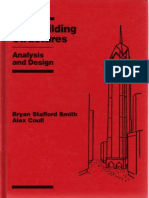 Tall_Building_Structures_Analysis_and_Design_Smith.pdf