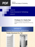 Tubullar_structures_for_tall_buildings