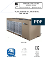 MANUAL EQUIPO 4-5-6.pdf