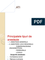 Principalele-Tipuri-de-Anestezie.pdf
