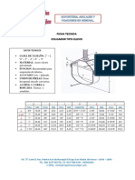 13.colgadores Clevis PDF