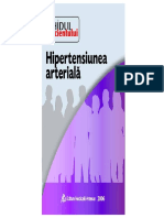Brosura hipertensiunea_arteriala.pdf
