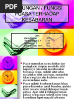 Download Fungsi Puasa terhadap kesabaran by Hanin Nazilah SN47717347 doc pdf