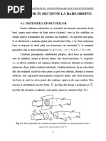 Capitol 4 - Eforturi și solicitări.pdf